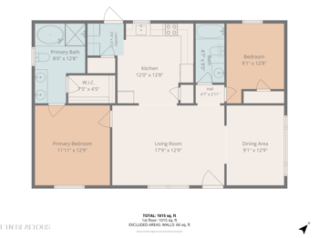 709 Skyline Dr, Harriman, TN 37748