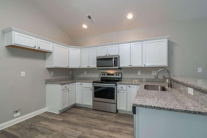 709 Spring Park Rd, Knoxville, TN 37914