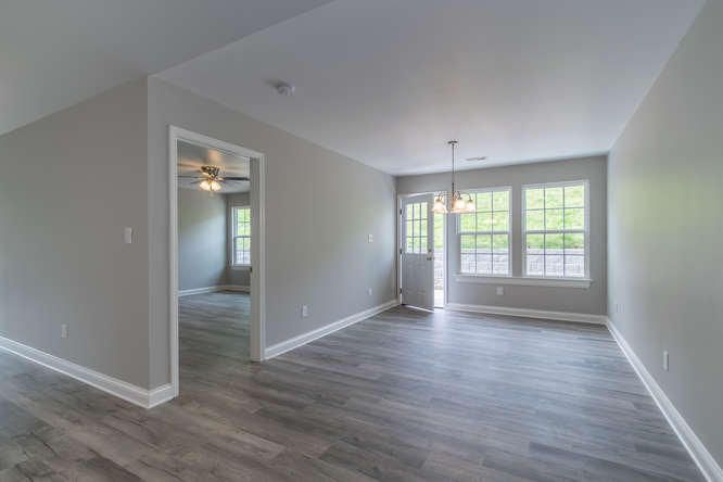 709 Spring Park Rd, Knoxville, TN 37914