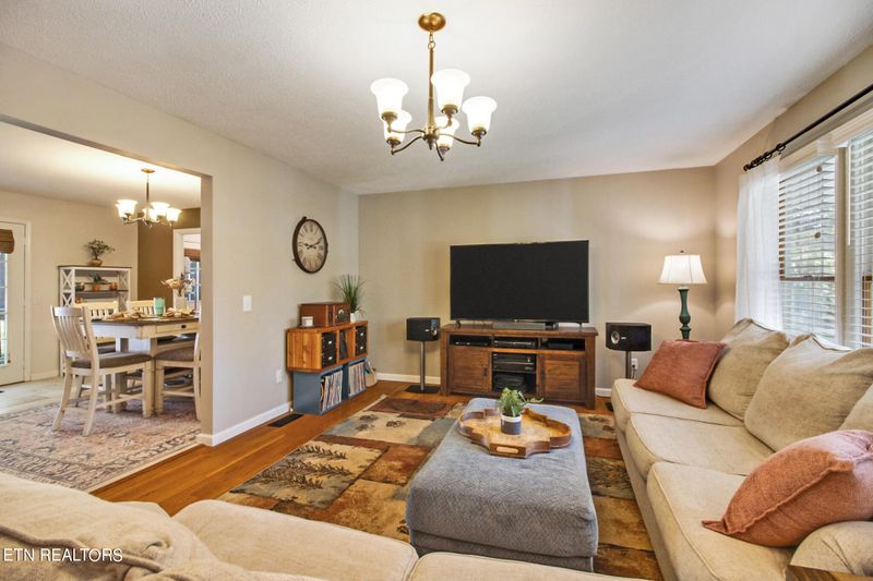 709 St George Dr, Fairfield Glade, TN 38558