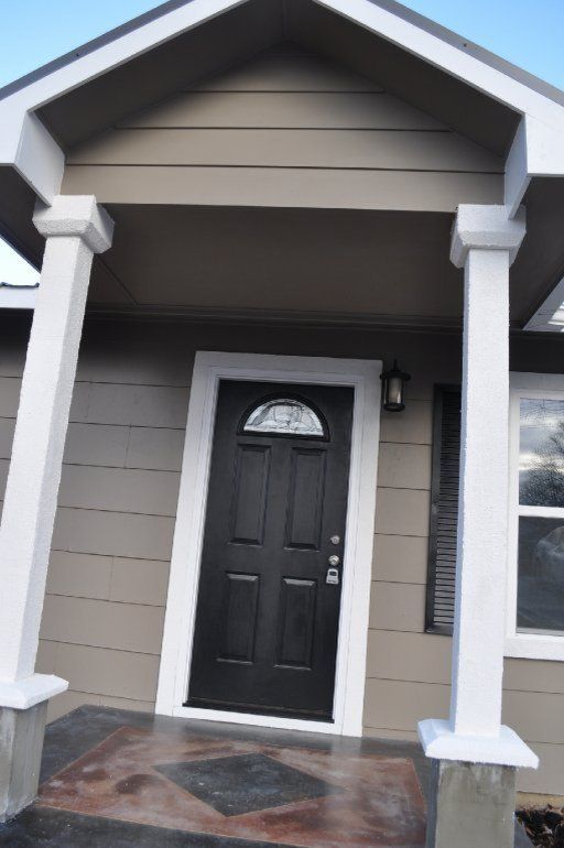 709 W Ridgecrest, Kingston, TN 37763