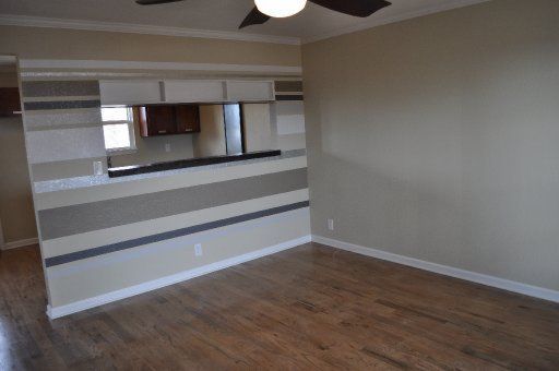 709 W Ridgecrest, Kingston, TN 37763