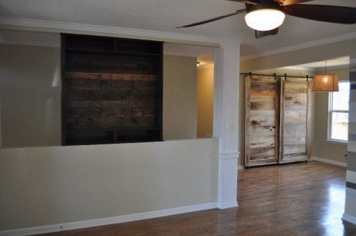 709 W Ridgecrest, Kingston, TN 37763