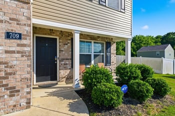 709 W Tellico Ave, Athens, TN 37303
