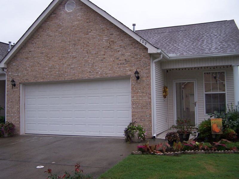 709 Willington Pl, Loudon, TN 37774
