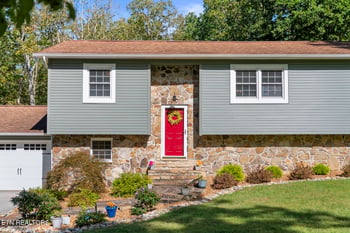 71 Cardinal Loop, Crossville, TN 38555