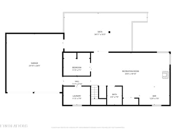 71 Cardinal Loop, Crossville, TN 38555