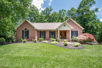 71 Chestnut Dr, Norris, TN 37828