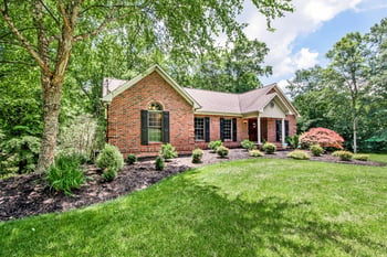 71 Chestnut Dr, Norris, TN 37828