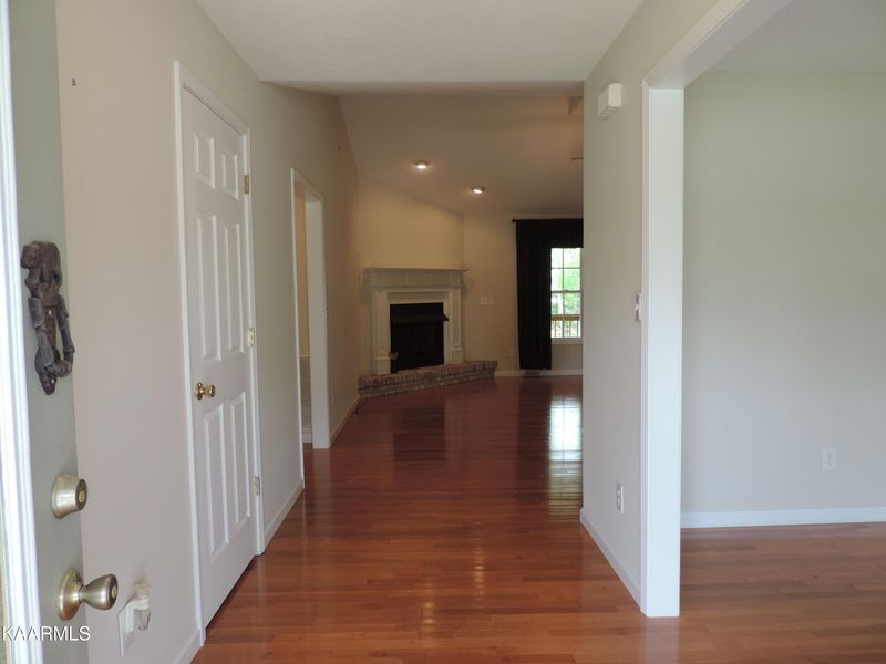 71 Obed Point, Crossville, TN 38571