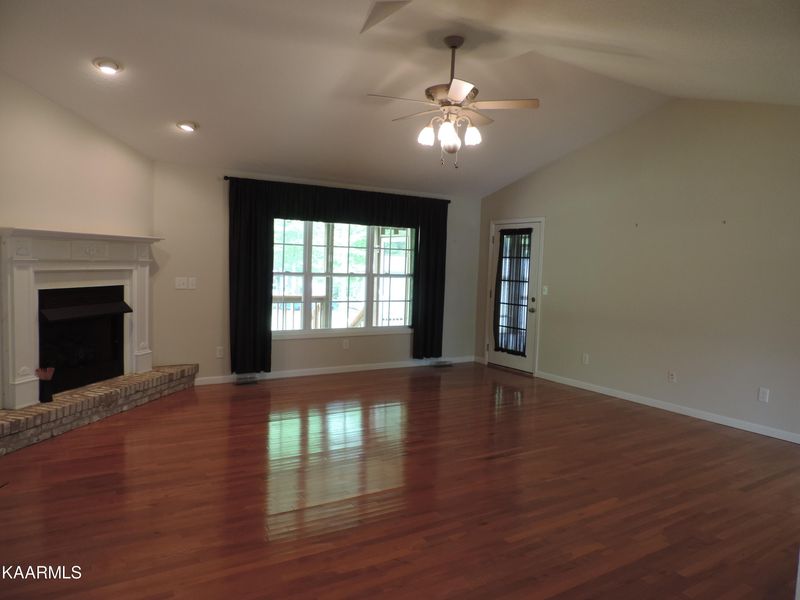 71 Obed Point, Crossville, TN 38571