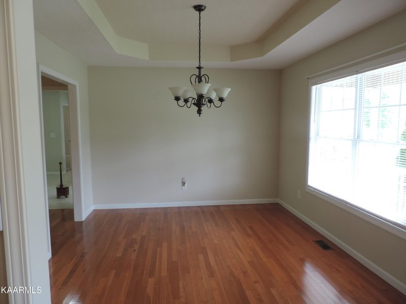 71 Obed Point, Crossville, TN 38571