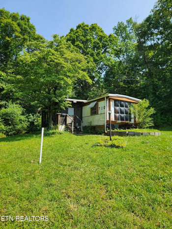710 Canton Hollow Rd, Knoxville, TN 37934