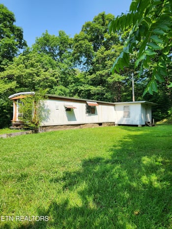 710 Canton Hollow Rd, Knoxville, TN 37934
