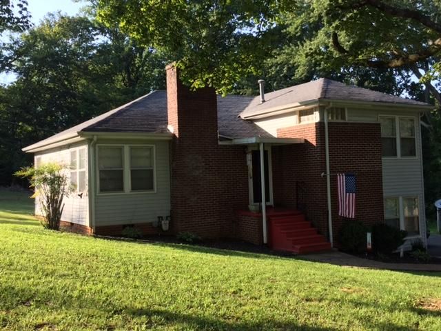 710 Cedar Springs Rd, Athens, TN 37303