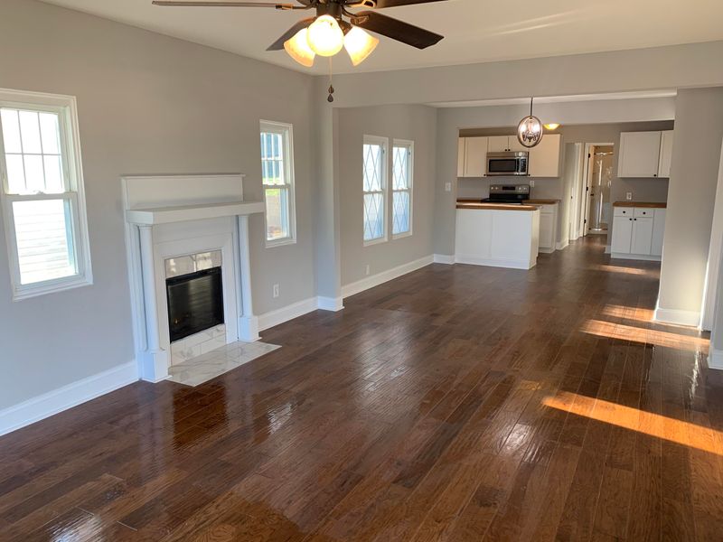 710 Church St, Loudon, TN 37774