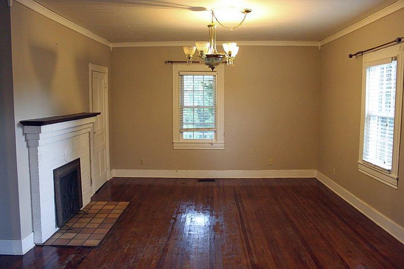 710 Cummings Chapel Rd, Sevierville, TN 37876