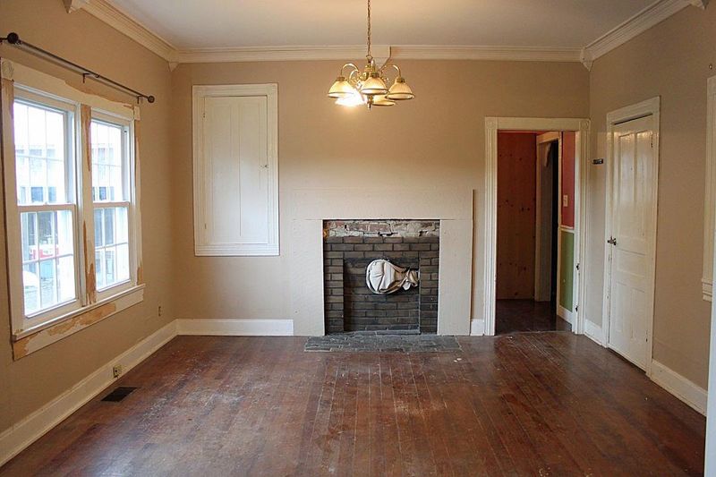 710 Cummings Chapel Rd, Sevierville, TN 37876