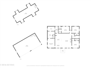 710 Knight Rd, Knoxville, TN 37920
