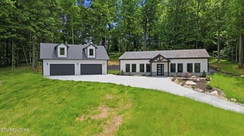 710 Knight Rd, Knoxville, TN 37920