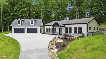 710 Knight Rd, Knoxville, TN 37920