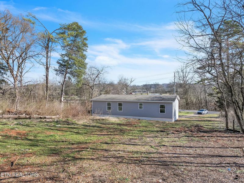 710 Kodak Rd, Kodak, TN 37764