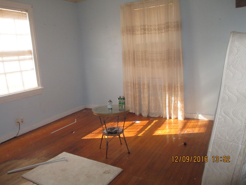 710 Rayder Ave, Loudon, TN 37774