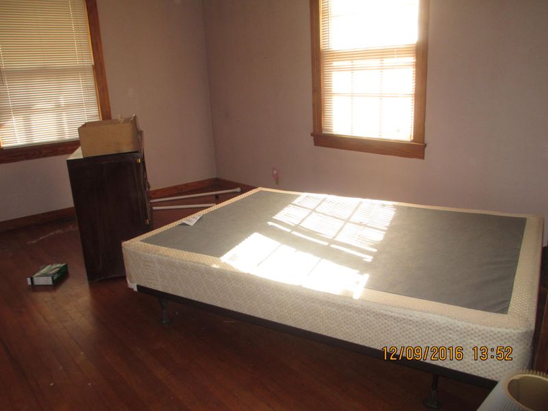 710 Rayder Ave, Loudon, TN 37774