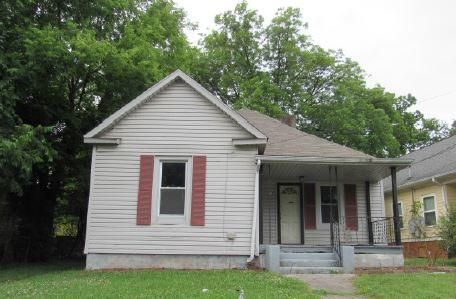710 S Chestnut St, Knoxville, TN 37914