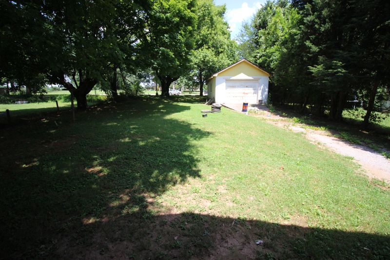 710 S Everett High Rd, Maryville, TN 37804