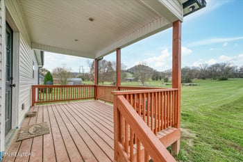 710 Sullivan Bend Rd, Elmwood, TN 38560