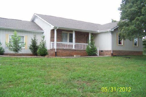 710 Union Mcminn Rd, Niota, TN 37826