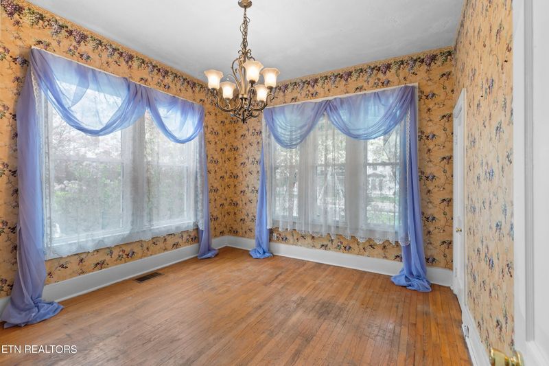 710 W 2nd North St, Morristown, TN 37814