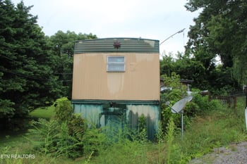 710 W Hemlock St, Lafollette, TN 37766