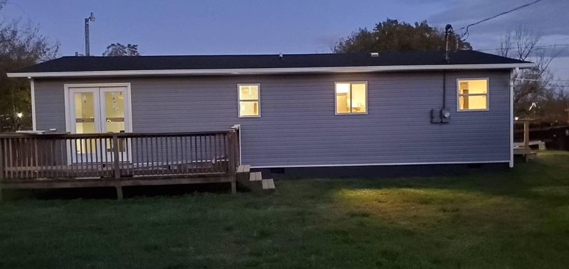710 Walter St, Athens, TN 37303
