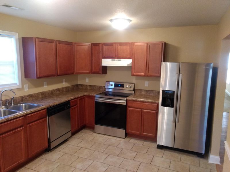 7100 Adams Rd, Powell, TN 37849
