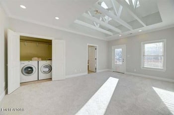 7100 Dulaney Way, Knoxville, TN 37919