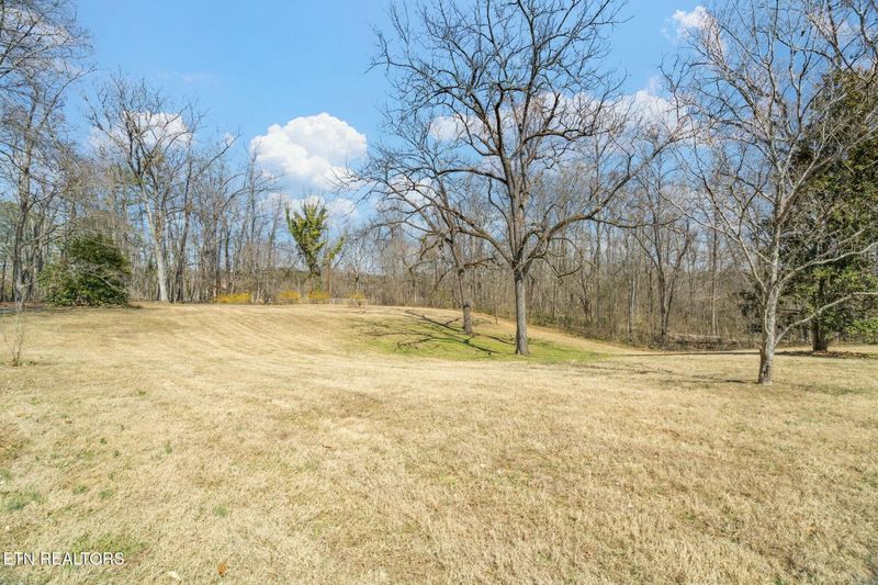 7100 E Emory Rd, Knoxville, TN 37938