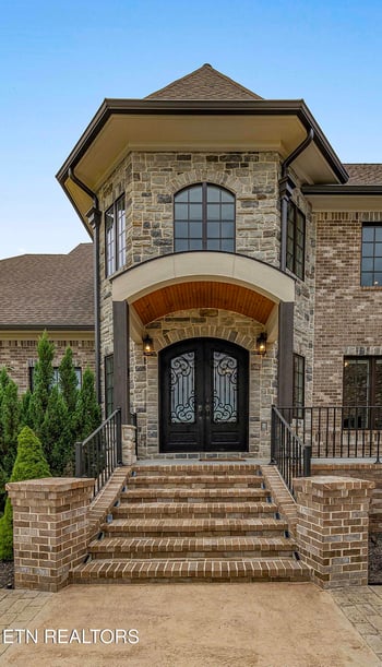 7100 Sir Arthur Way, Knoxville, TN 37919