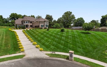 7100 Sir Arthur Way, Knoxville, TN 37919