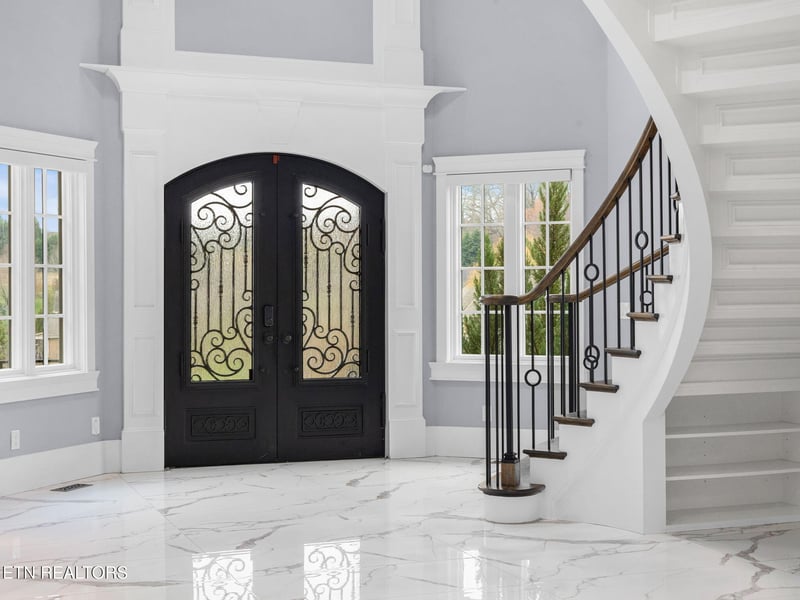 7100 Sir Arthur Way, Knoxville, TN 37919