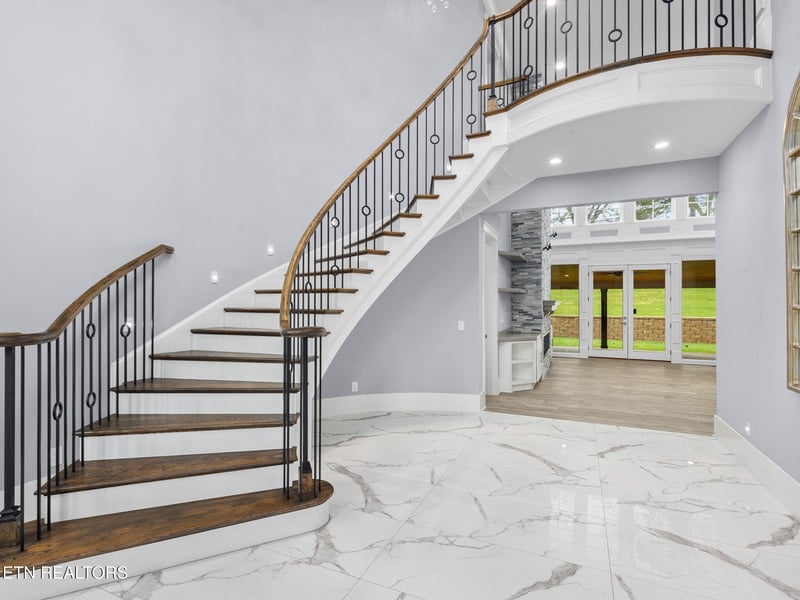 7100 Sir Arthur Way, Knoxville, TN 37919