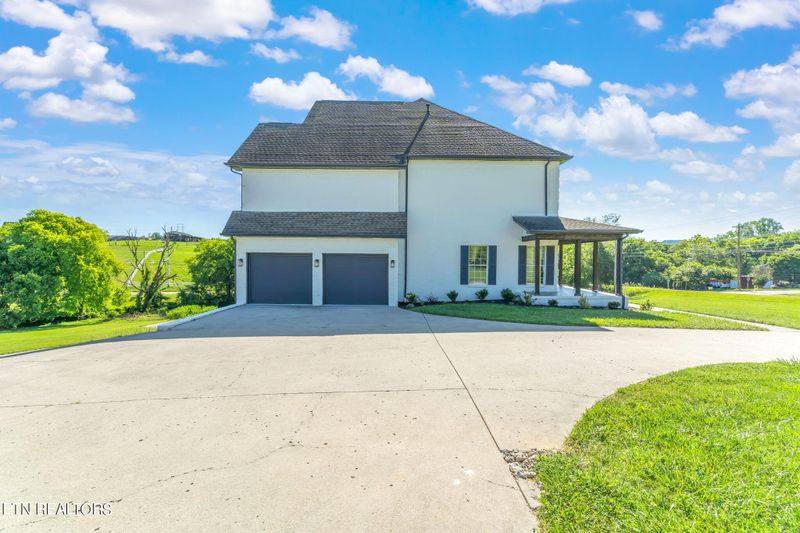 7101 W Emory Rd, Knoxville, TN 37931