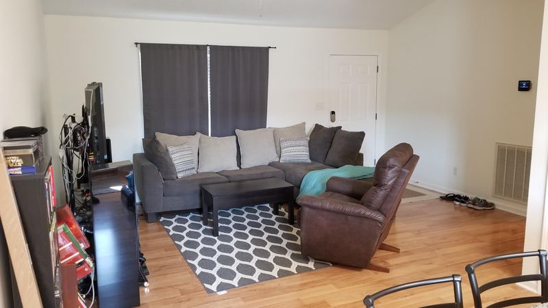 7102 Pisa Cir, Corryton, TN 37721