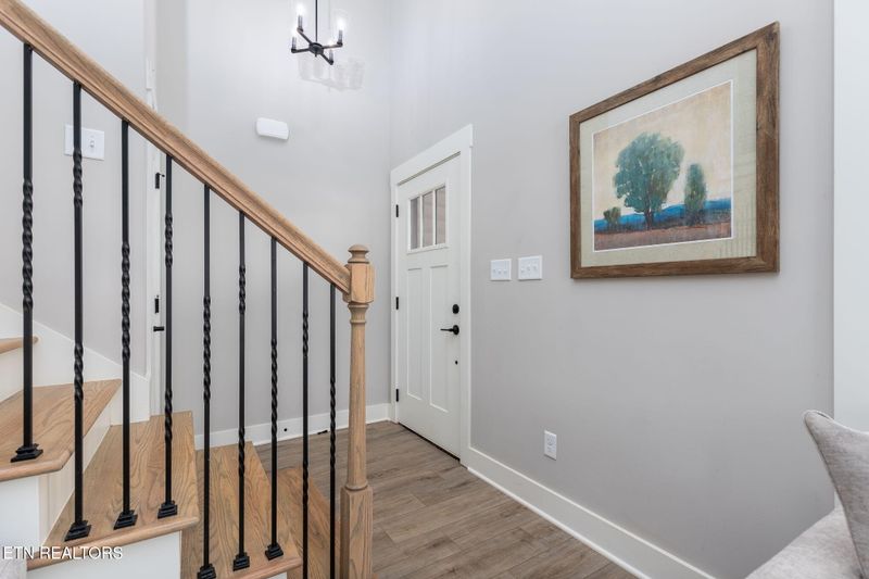 7103 Gentle Rain Rd LOT 125, Knoxville, TN 37920