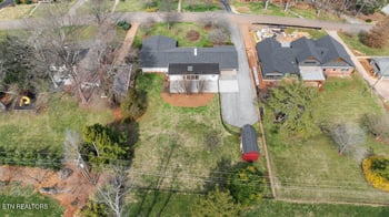 7104 Cresthill Dr, Knoxville, TN 37919