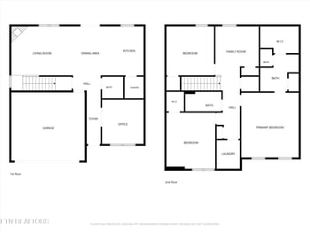 7104 Dusty Rose Ln, Knoxville, TN 37921