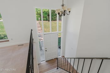 7104 Westavia Dr, Knoxville, TN 37909