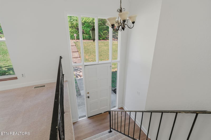 7104 Westavia Dr, Knoxville, TN 37909