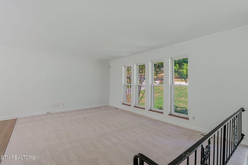 7104 Westavia Dr, Knoxville, TN 37909